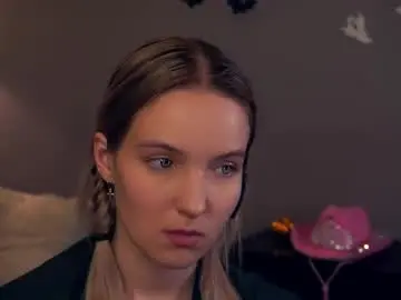 Chaturbate Free Porn Cam of tashinapetitto