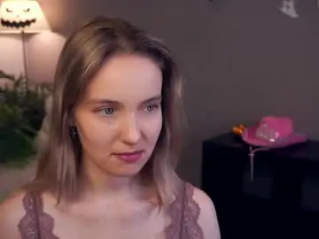 Chaturbate Best live sex cam show of tashinapetitto