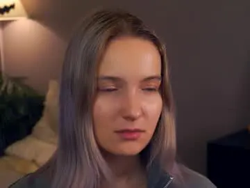 Chaturbate Adult Webcams of tashinapetitto