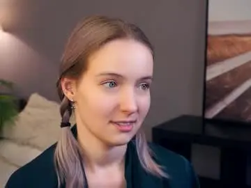 Chaturbate Best live sex cam show of tashinapetitto