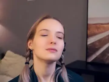 Chaturbate Adult Webcams of tashinapetitto