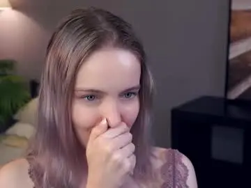 Chaturbate Adult Video Chat of tashinapetitto