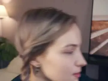 Chaturbate Best live sex cam show of tashinapetitto