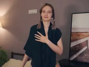 Chaturbate Adult Webcams of tashinapetitto