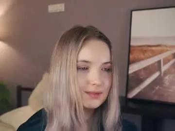 Chaturbate Watch Live Sex Cams of tashinapetitto