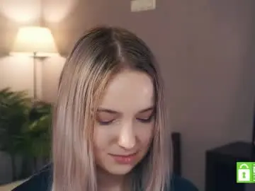 Chaturbate Free Porn Cam of tashinapetitto