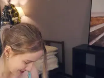 Chaturbate Private Sex Chat of tashinapetitto