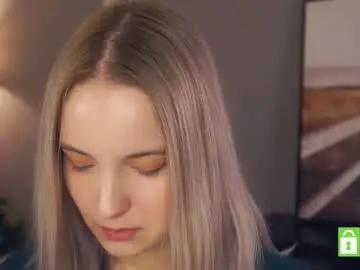 Chaturbate Nude Webcam of tashinapetitto