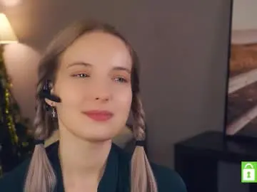 Chaturbate Sex Cam of tashinapetitto