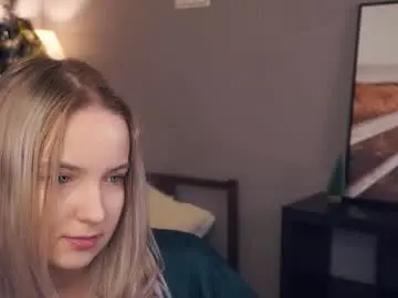 Chaturbate Free Live Porn of tashinapetitto