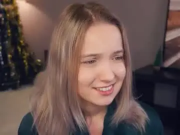 Chaturbate Sex Chat of tashinapetitto