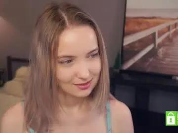 Chaturbate Adult Webcam of tashinapetitto