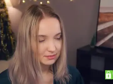 Chaturbate Adult Webcam of tashinapetitto