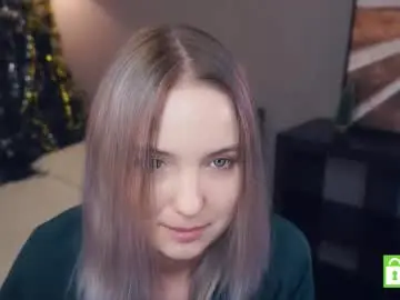 Chaturbate Watch Live Sex Cams of tashinapetitto