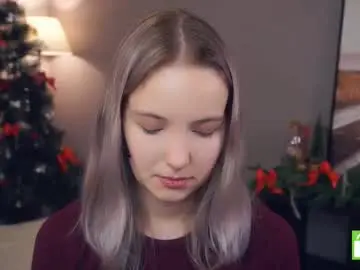 Chaturbate Watch Live Sex Cams of tashinapetitto