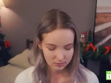 Chaturbate Live Porn of tashinapetitto