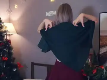 Chaturbate Live Porn of tashinapetitto