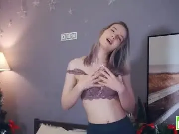 Chaturbate Watch Live Sex Cams of tashinapetitto