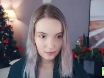 Chaturbate Private Sex Chat of tashinapetitto