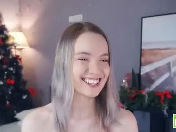 Chaturbate Sex Chat of tashinapetitto