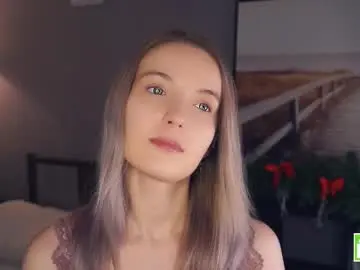 Chaturbate Live Sex of tashinapetitto