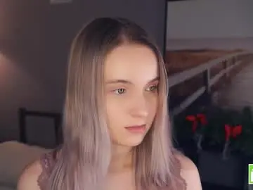 Chaturbate Best Webcam of tashinapetitto