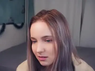 Chaturbate Free Live Porn of tashinapetitto