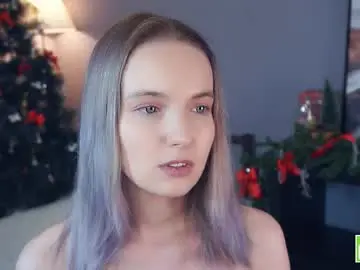 Chaturbate Live Sex Cam of tashinapetitto