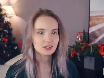 Chaturbate Free Live Porn of tashinapetitto