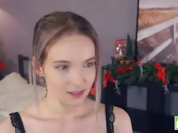 Chaturbate Live Sex of tashinapetitto