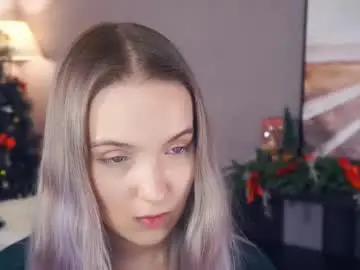 Chaturbate Sex Cam of tashinapetitto