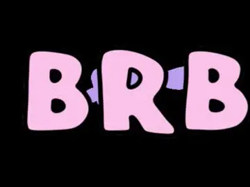 Chaturbate Live Sex of tashinapetitto