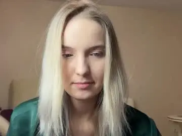 Chaturbate Adult Video Chat of tashinapetitto