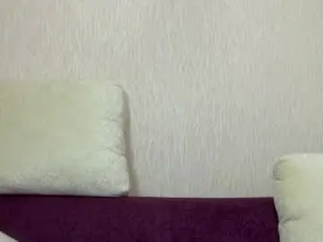 Chaturbate Live Sex of tashinapetitto