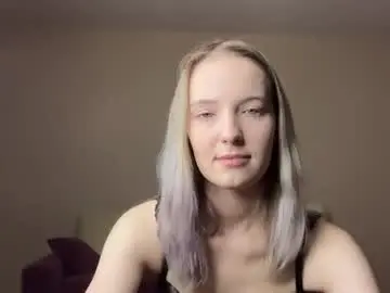 Chaturbate Best live sex cam show of tashinapetitto