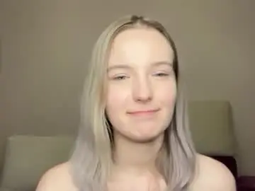 Chaturbate Live Sex of tashinapetitto