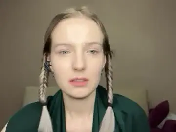 Chaturbate Adult Video Chat of tashinapetitto