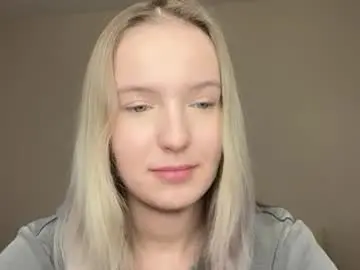 Chaturbate Best Webcam of tashinapetitto