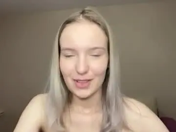 Chaturbate Sex Chat of tashinapetitto