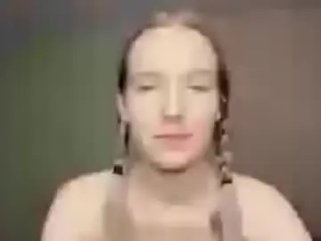 Chaturbate Watch Live Sex Cams of tashinapetitto