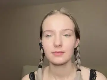 Chaturbate Adult Webcams of tashinapetitto