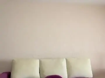 Chaturbate Private Sex Chat of tashinapetitto