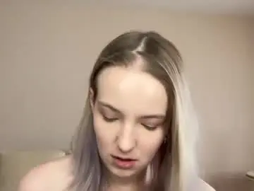 Chaturbate Adult Webcam of tashinapetitto