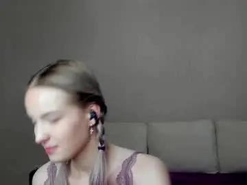 Chaturbate Adult Video Chat of tashinapetitto