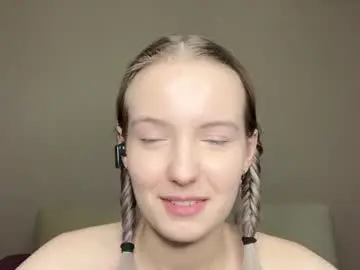 Chaturbate Private Sex Chat of tashinapetitto