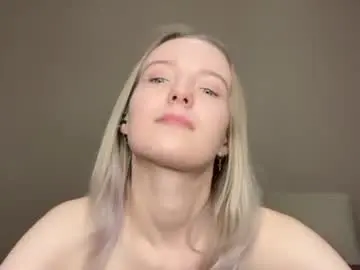 Chaturbate Best live sex cam show of tashinapetitto