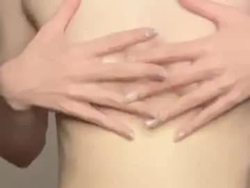 Chaturbate Live Porn of tashinapetitto