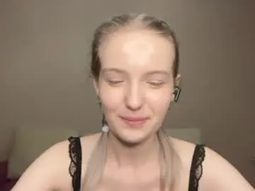 Chaturbate Free Porn Cam of tashinapetitto