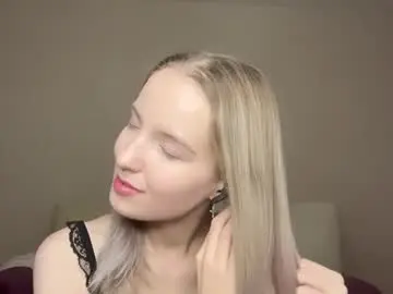 Chaturbate Sex Chat of tashinapetitto