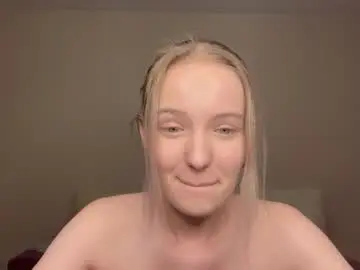 Chaturbate Live Porn of tashinapetitto